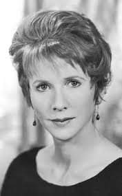Julie Harris